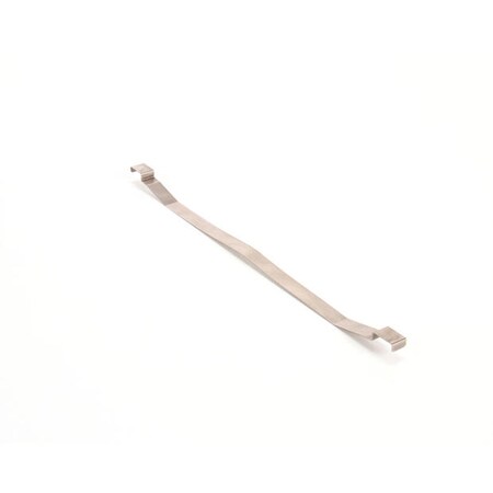 Carter Hoffmann Cover Retainer Spring 16503-1799